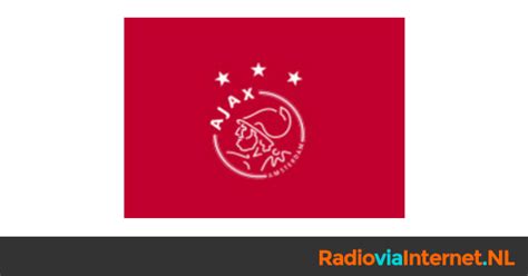 ajax luisteren op radio